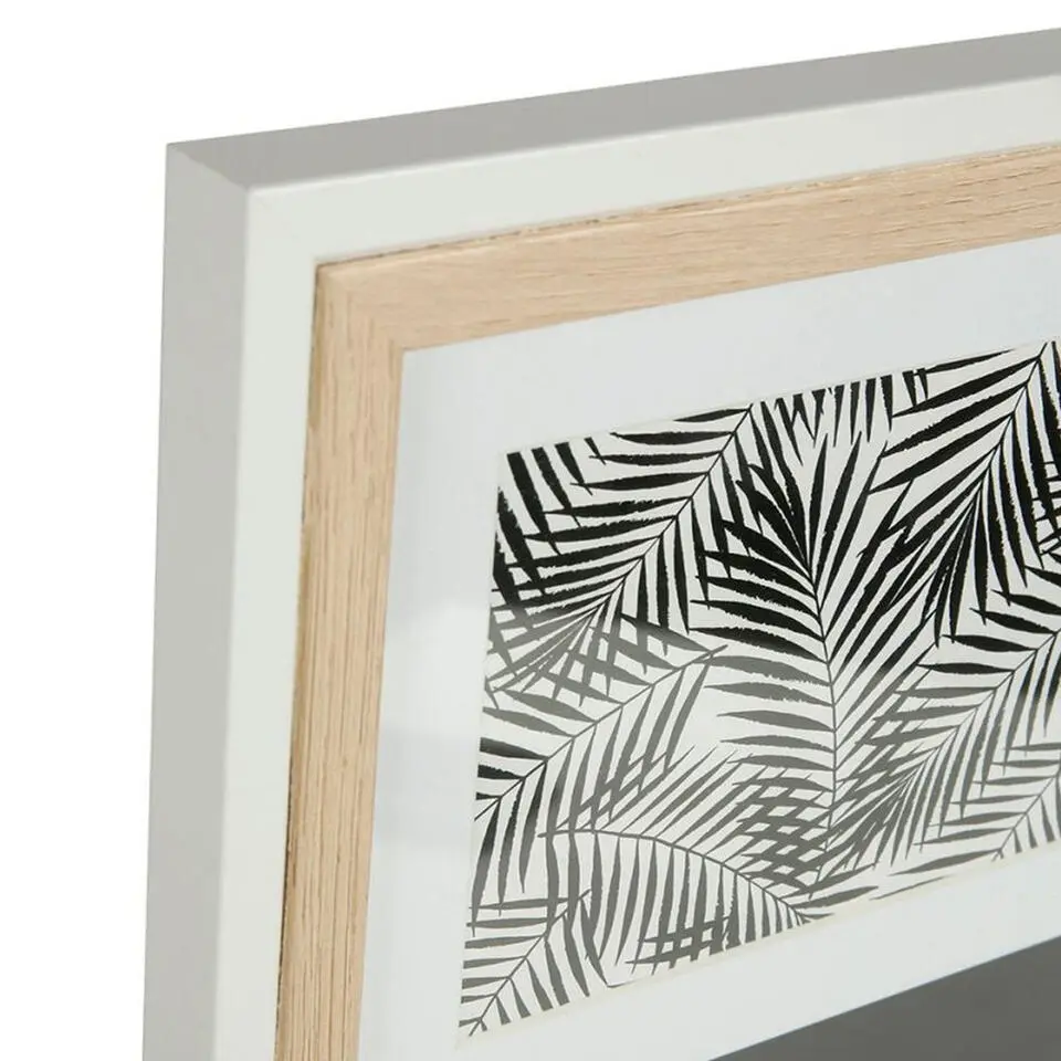 Ostaria Collage fotolijst NEO - voor 5x foto van 10 x 15 cm