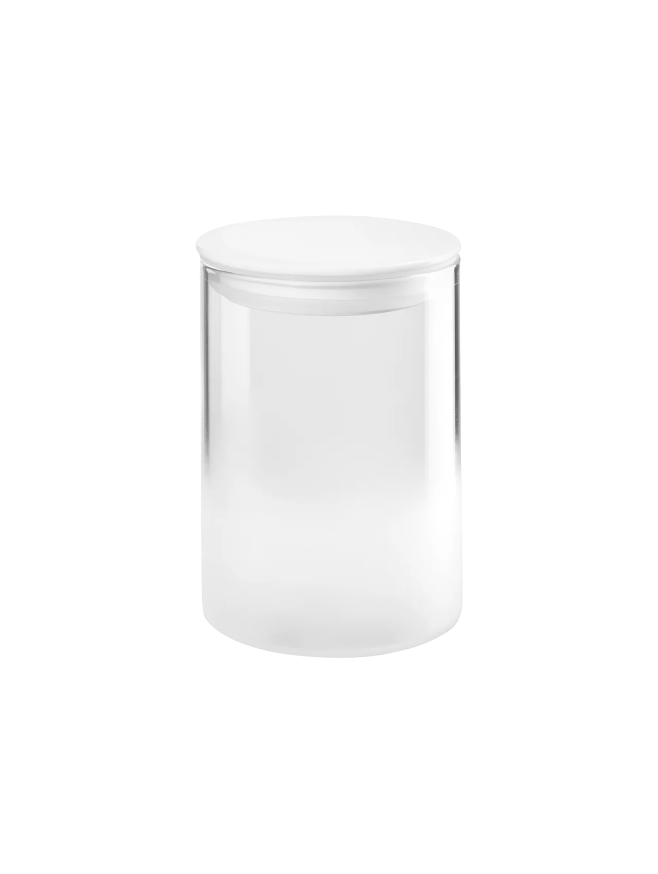 longdrinkglas, frosted