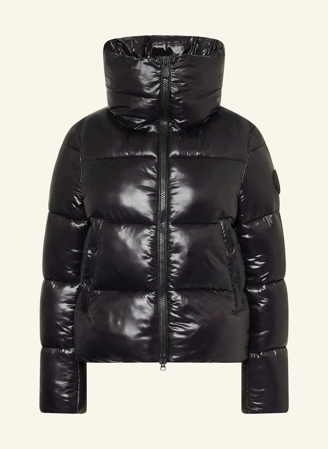 SAVE THE DUCK Steppjacke ISLA