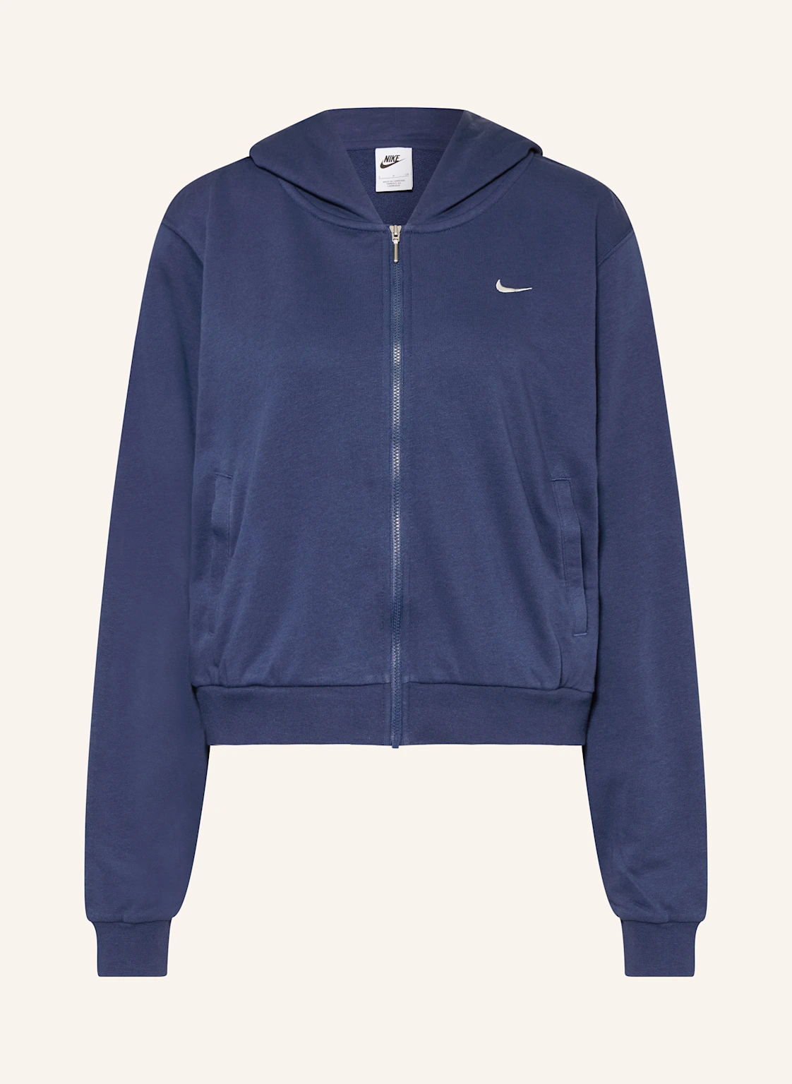 Nike Sweatjacke SPORTSWEAR CHILL