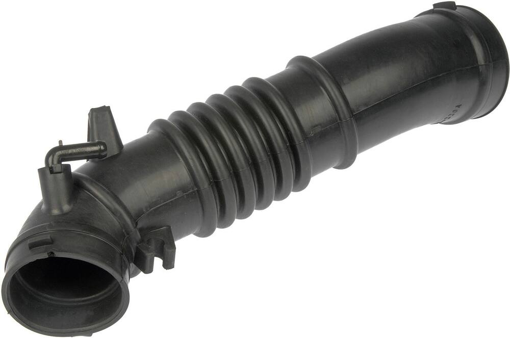 Dorman Engine Air Intake Hose