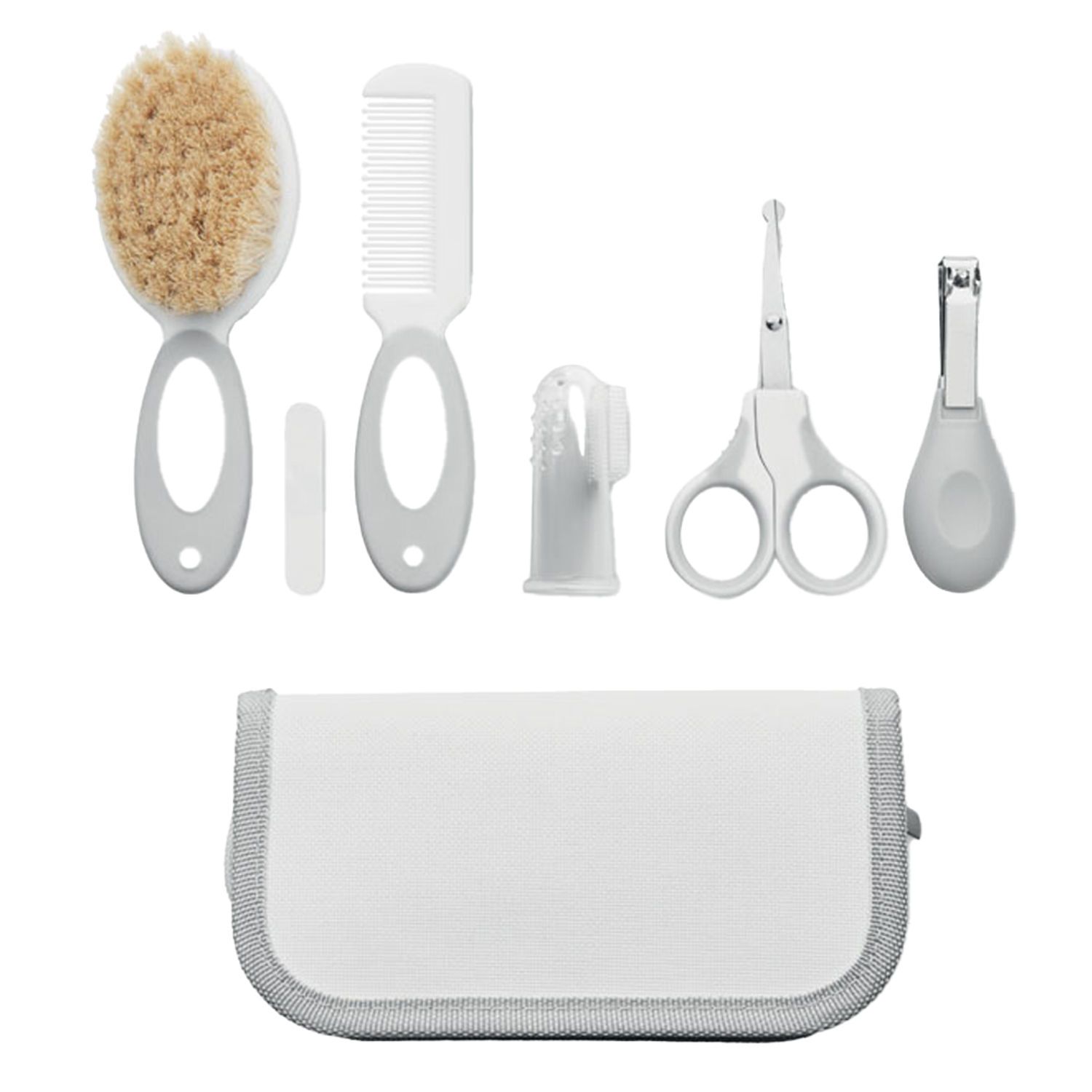 MidOcean Grooming Kit (Pack of 6)