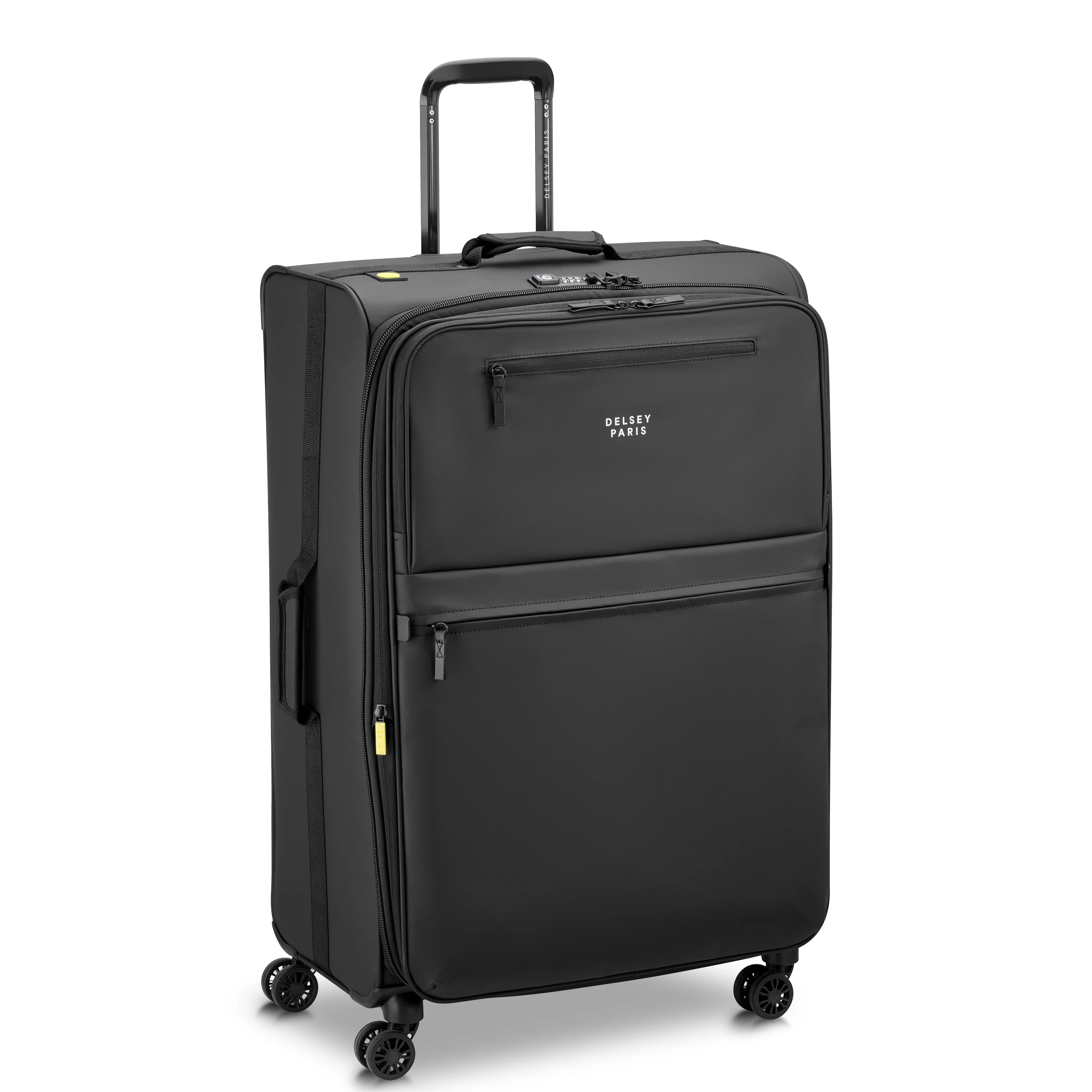 MAUBERT 2.0 Déperlant - L Extensible (79cm)