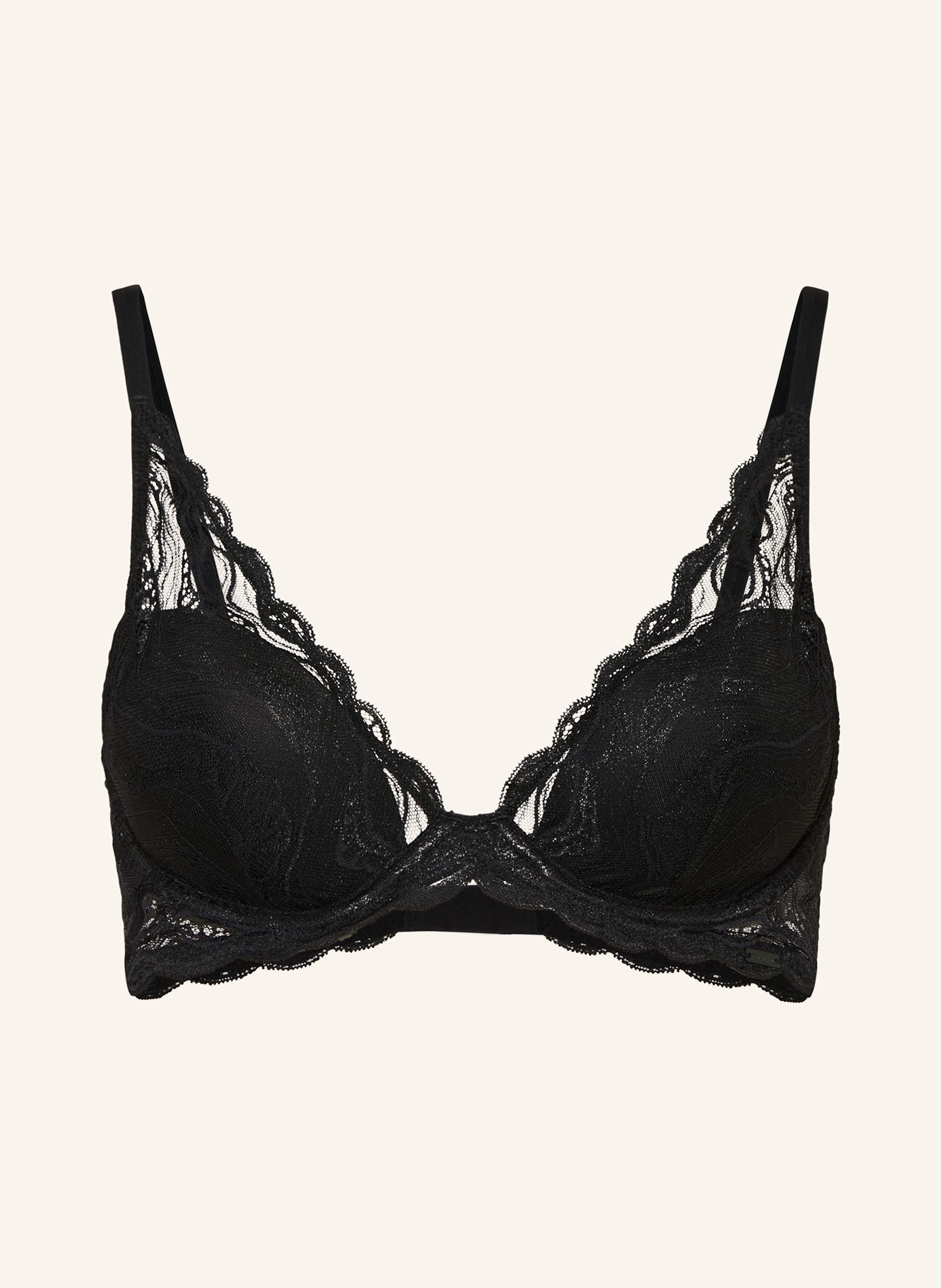 Calvin Klein Schalen-BH LIGHTLY LINED
