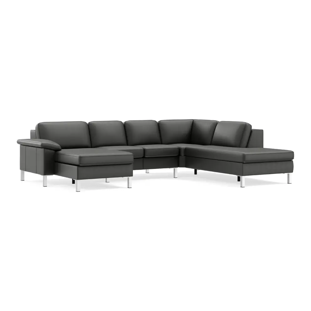 Ecksofa Classica-8011