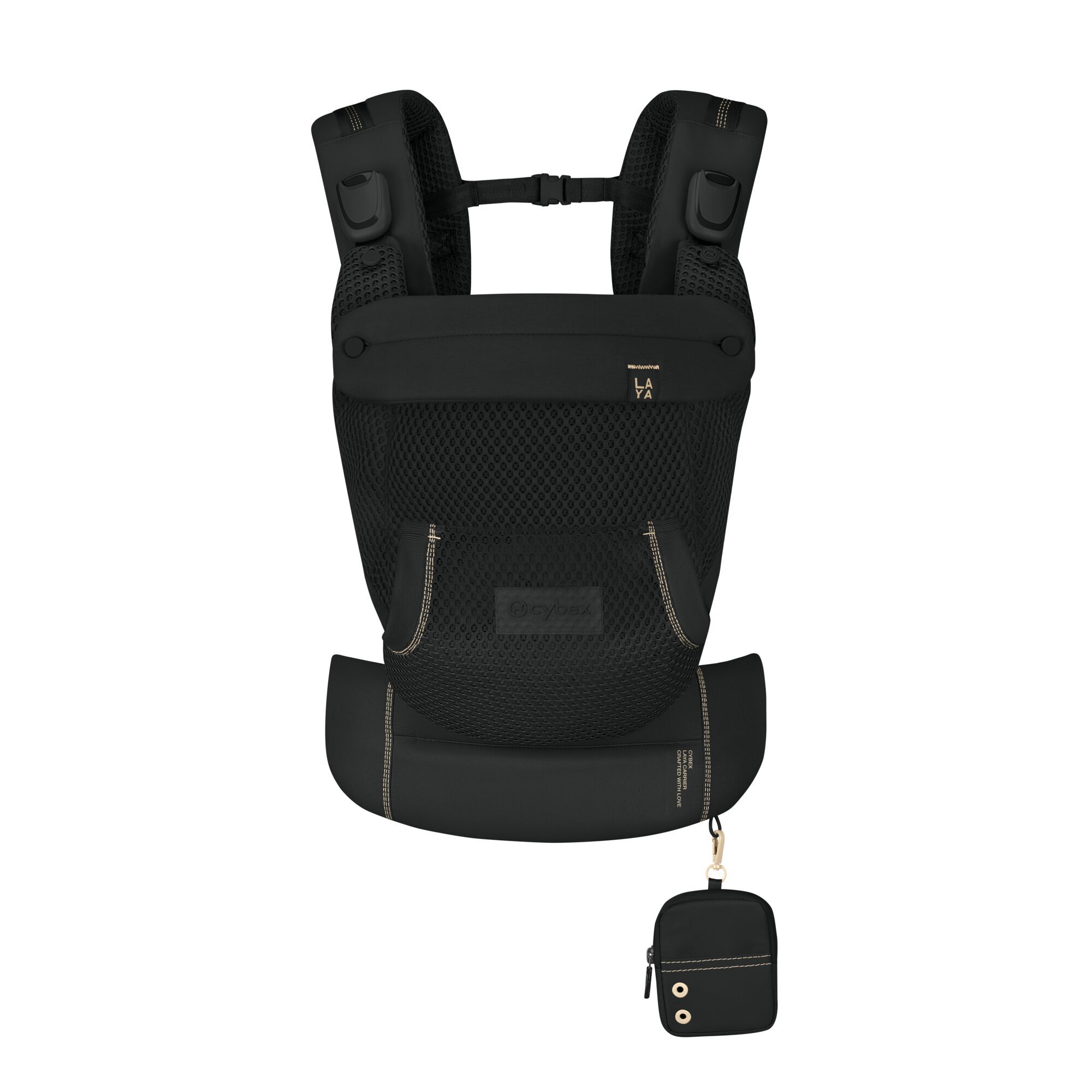 CYBEX Gold Laya Carrier