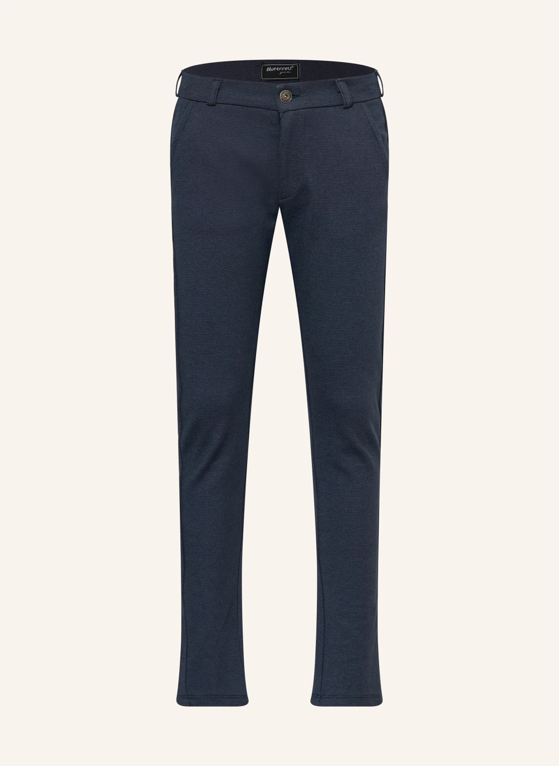 BLUE EFFECT Chino