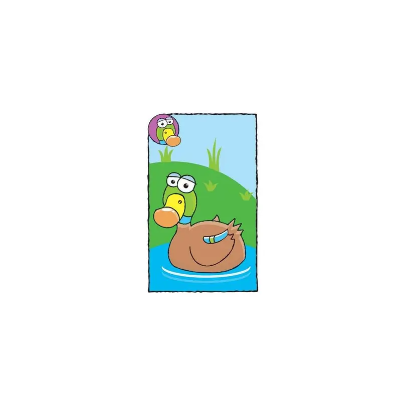Kartenspiel Spiele