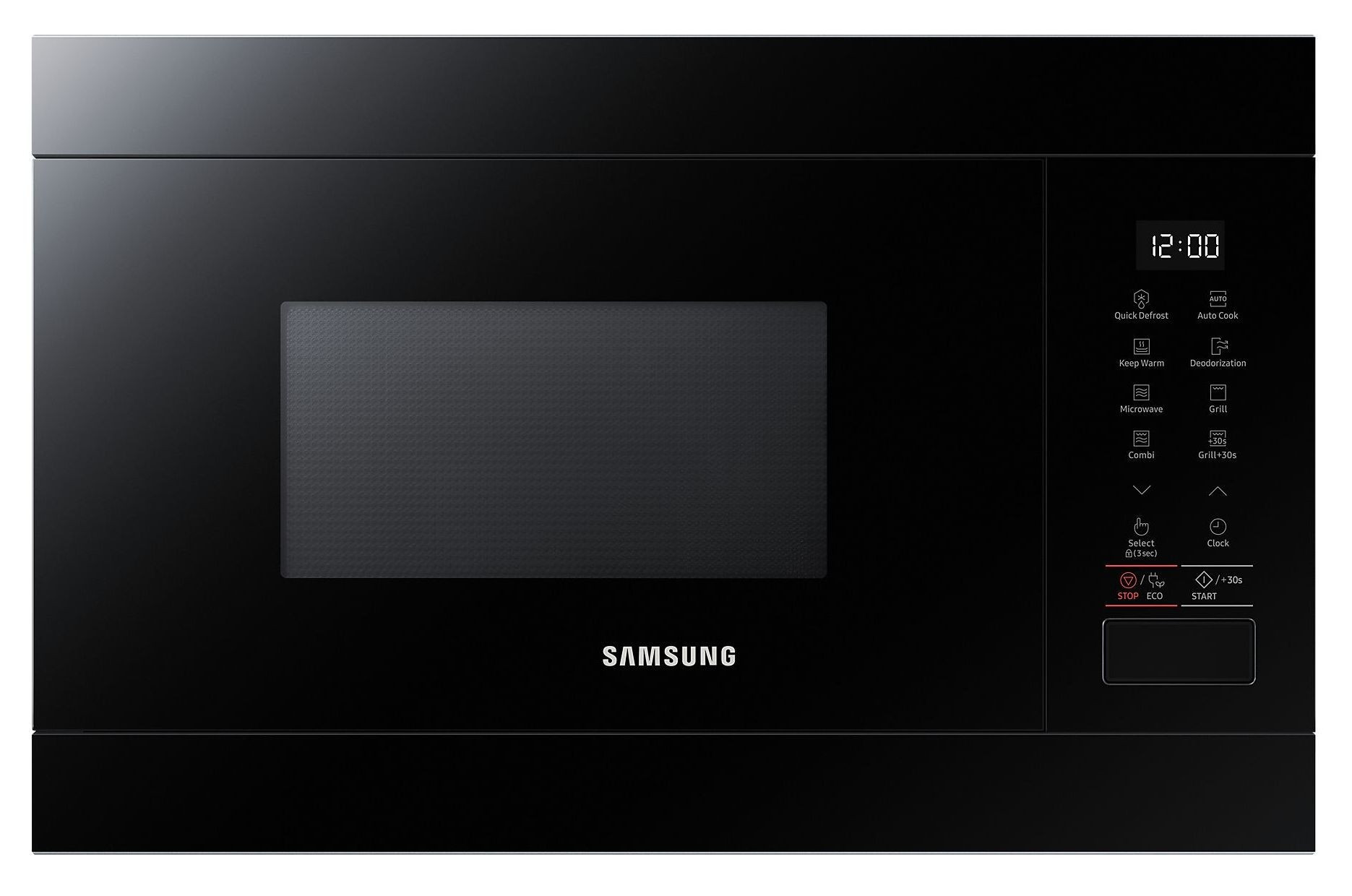 Mikrofala Samsung MG22T8254AB