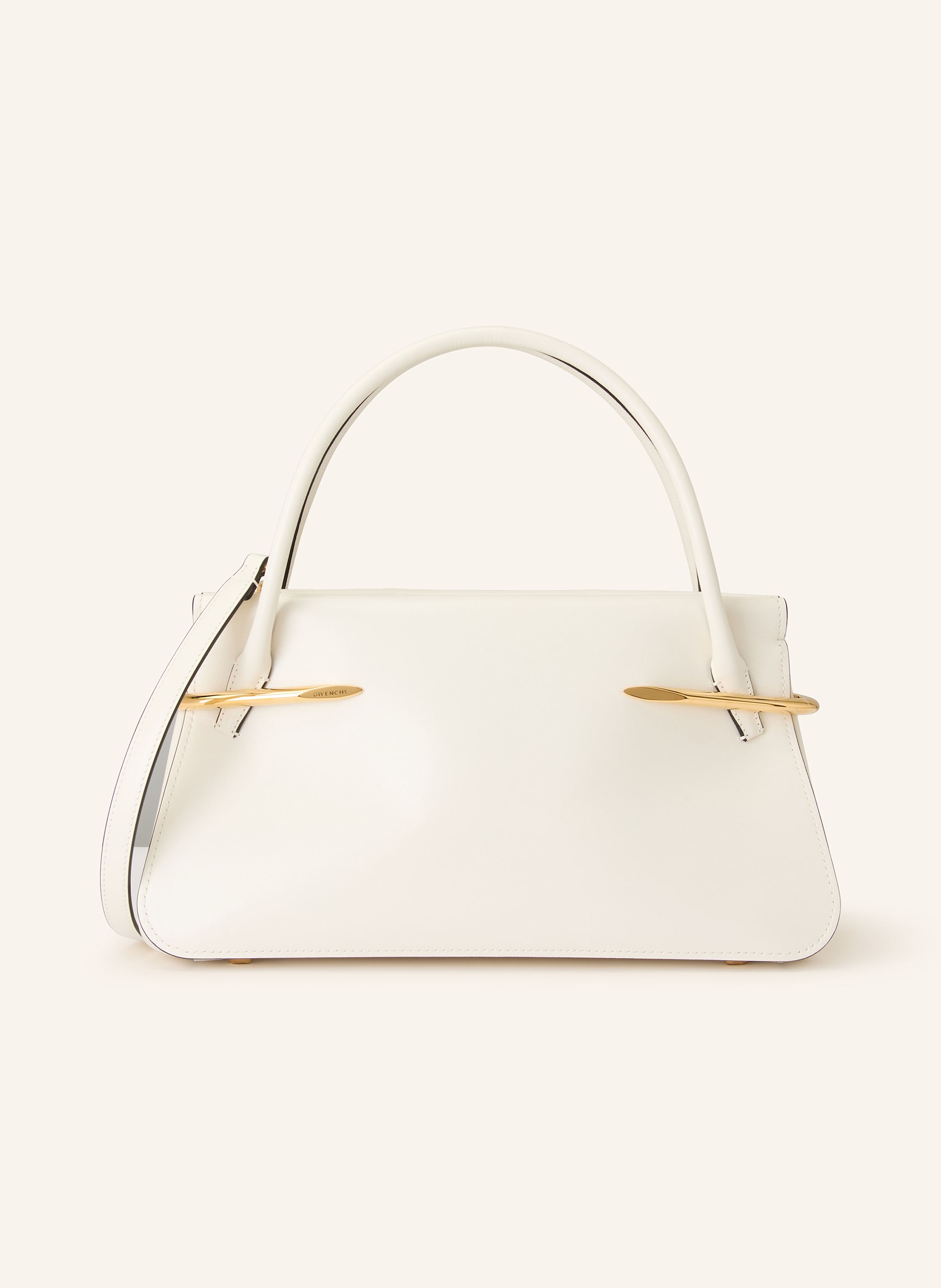 GIVENCHY Handtasche PINCH SMALL