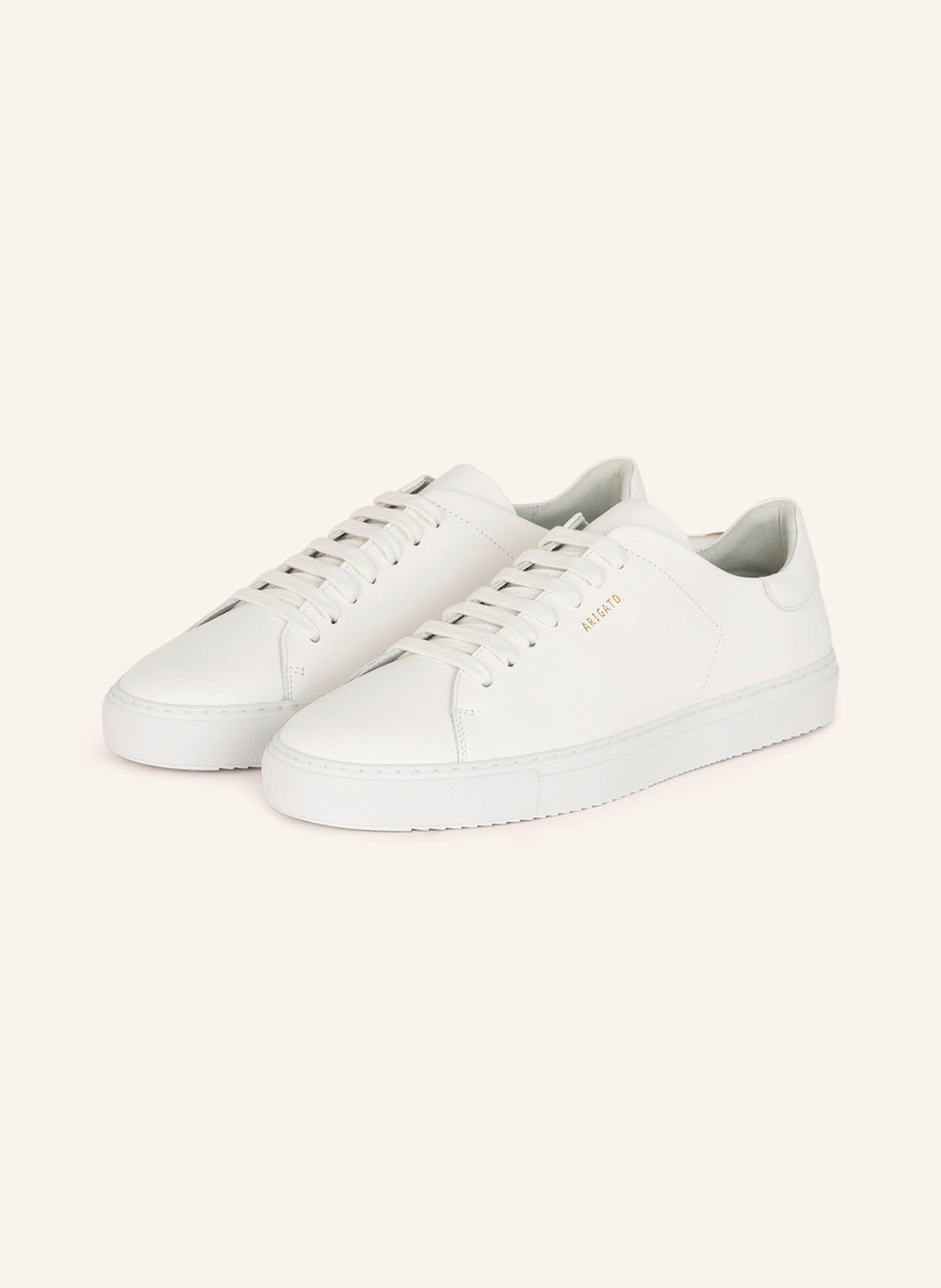 AXEL ARIGATO Sneaker CLEAN 90