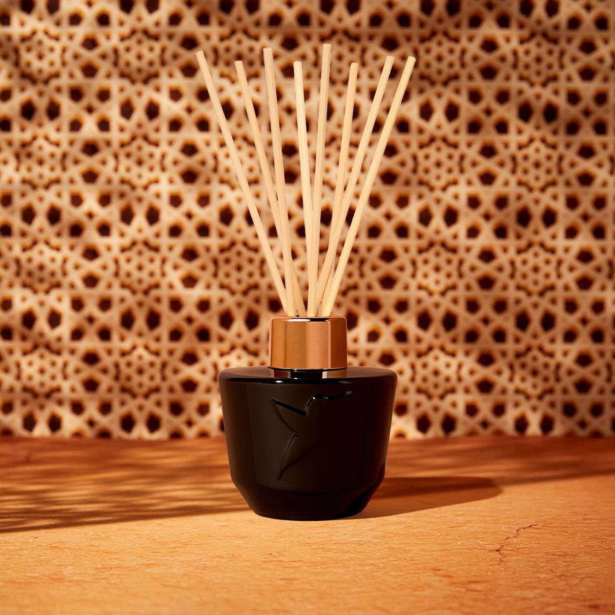 Secret d'OrientDiffuseur 100ml