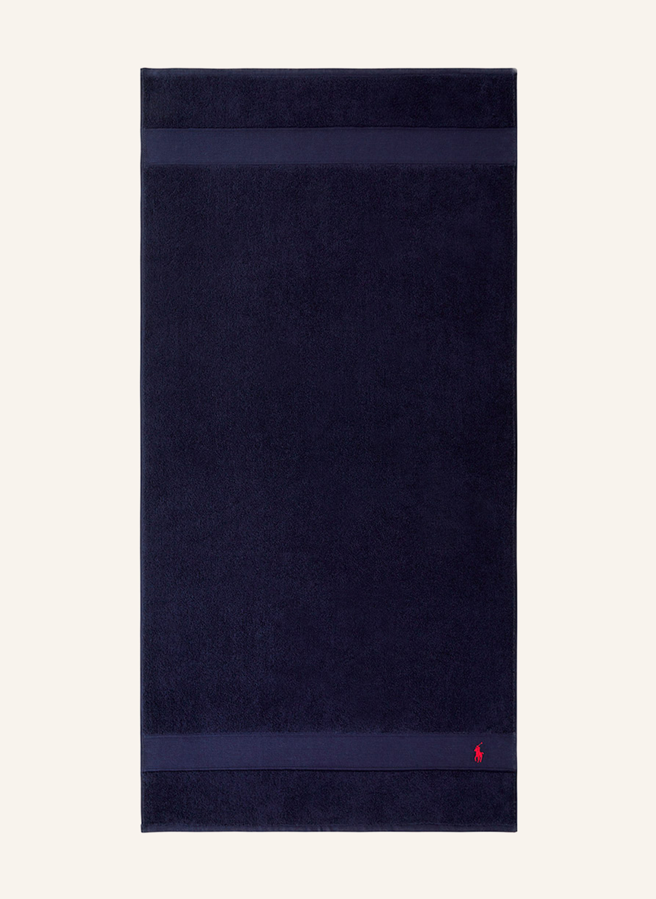 RALPH LAUREN HOME Duschtuch POLOPLAYER