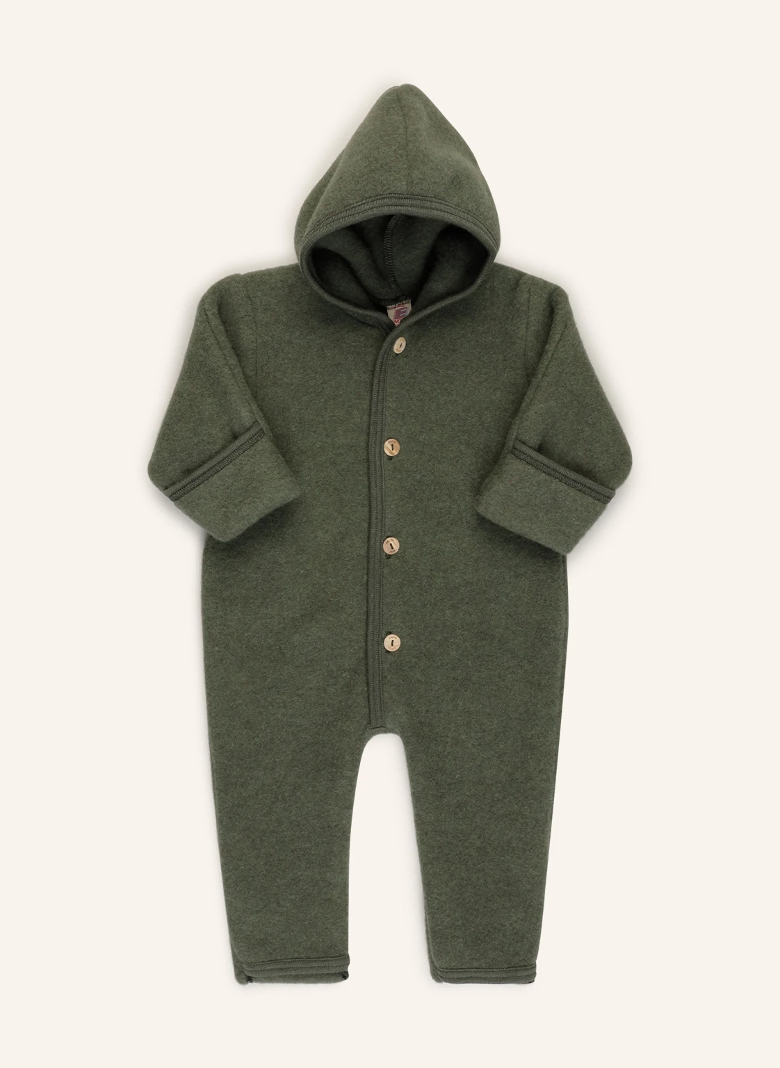 ENGEL Overall