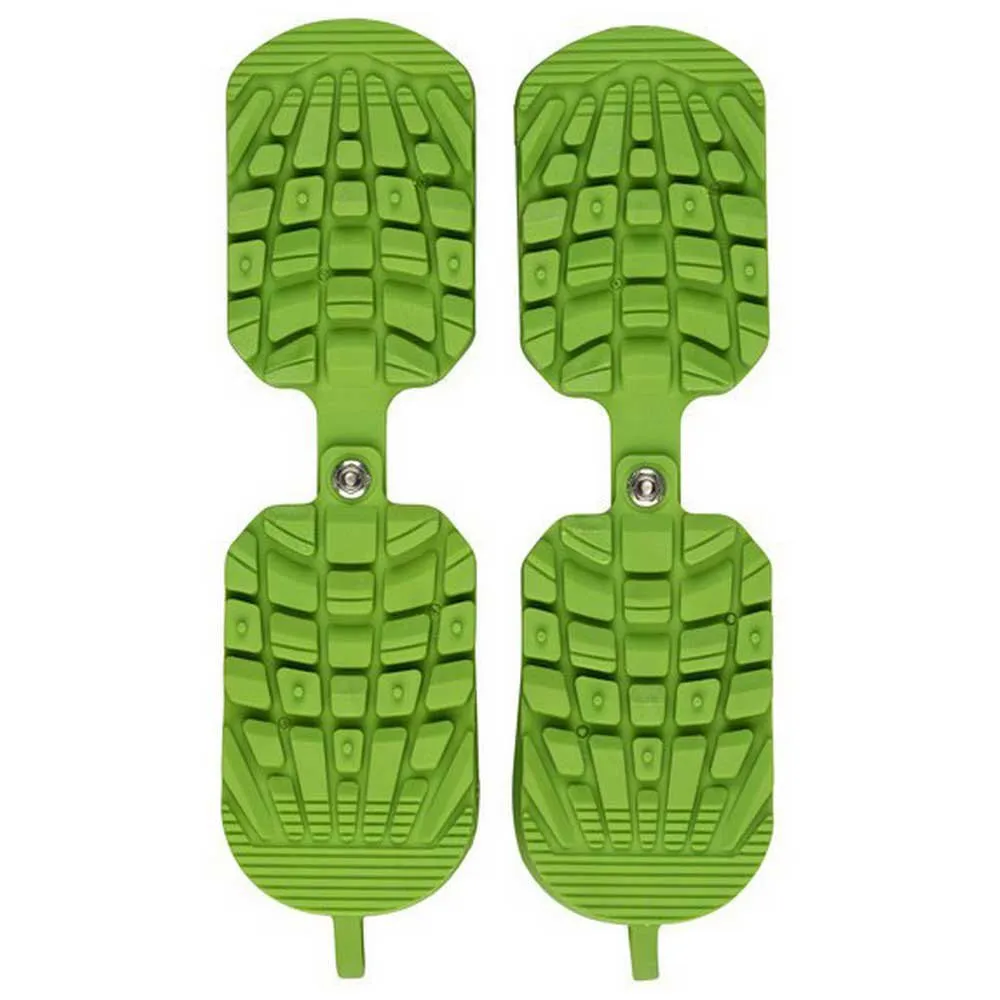 Sidas Ski Boot Tractions
