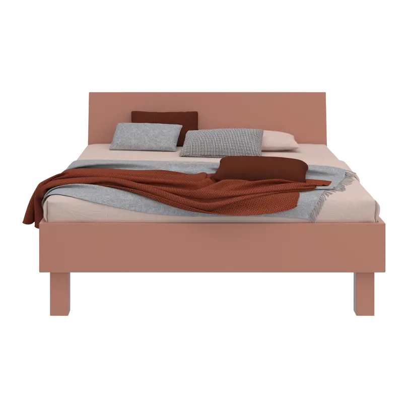 Bett Pure Classic