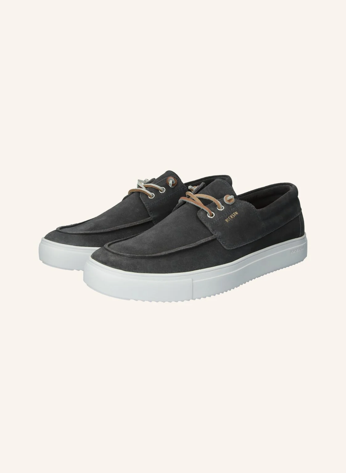 BLACKSTONE Sneaker