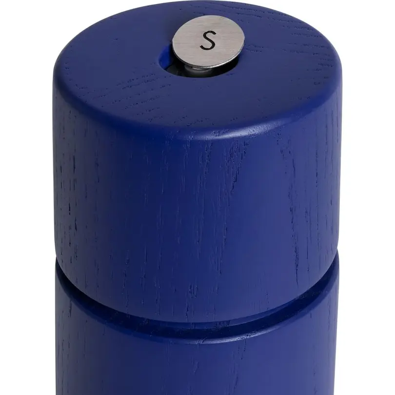 Salz-/Pfeffermühle Bergen