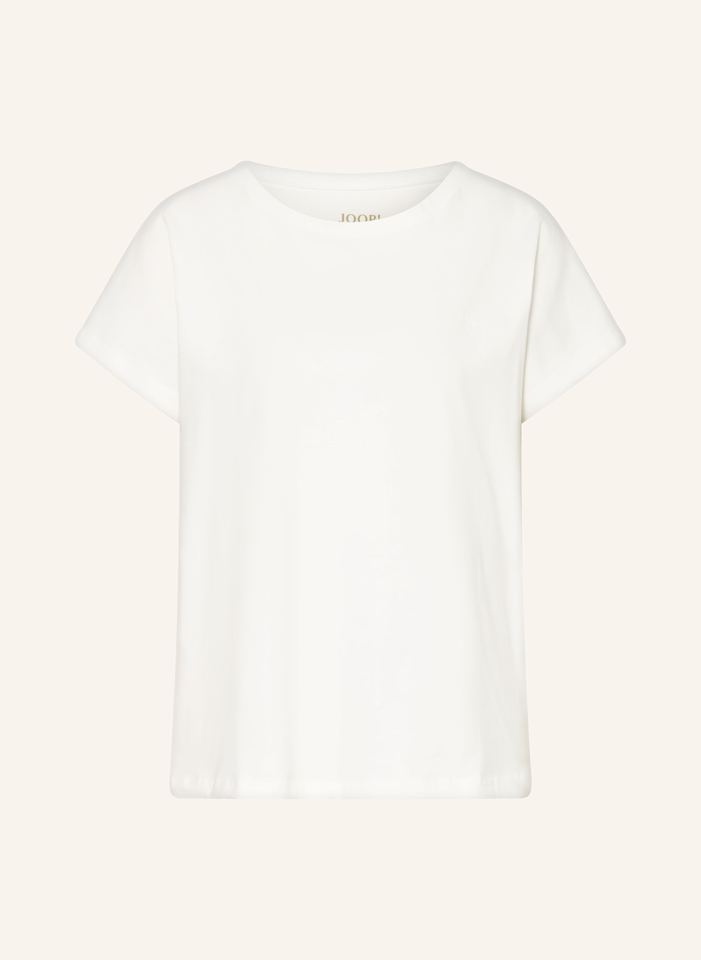 JOOP! Schlafshirt