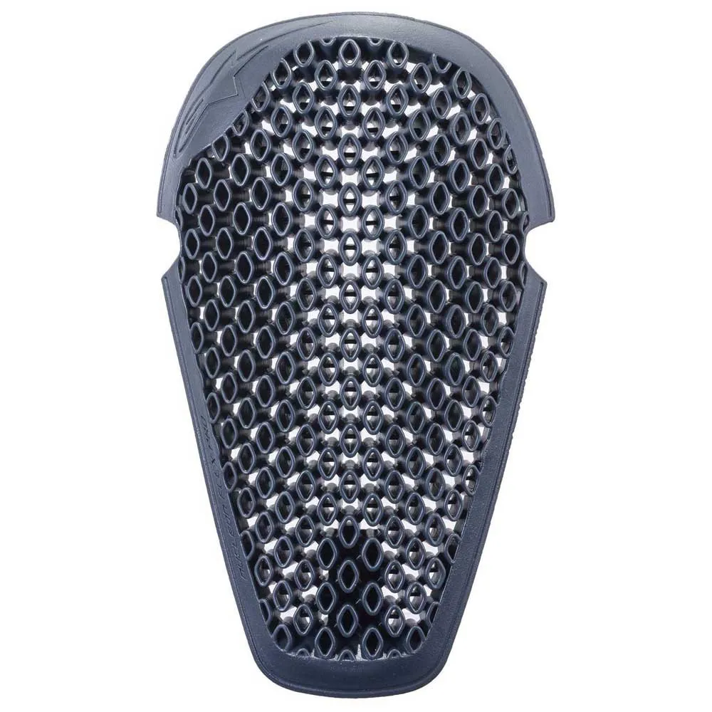 Alpinestars Nucleon Flex Pro knee guards