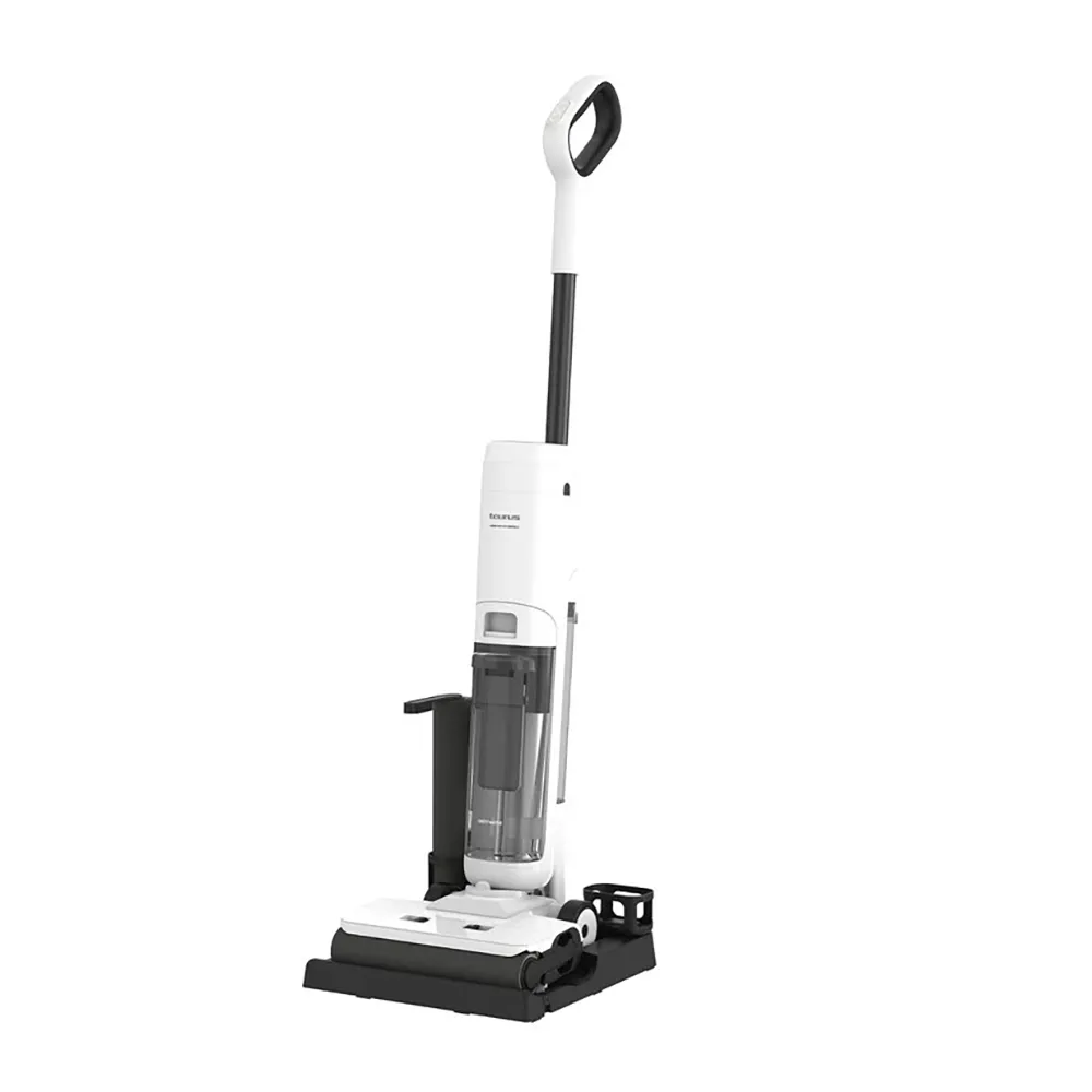 Taurus Homeland Hidrodry Wet & Dry Industrial Vacuum Cleaner