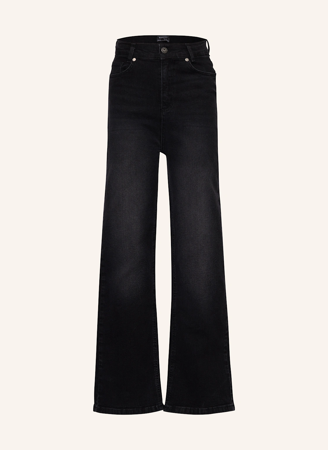 BLUE EFFECT Jeans Regular Fit