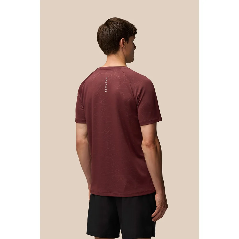 Castore Adapt Training T-Shirt