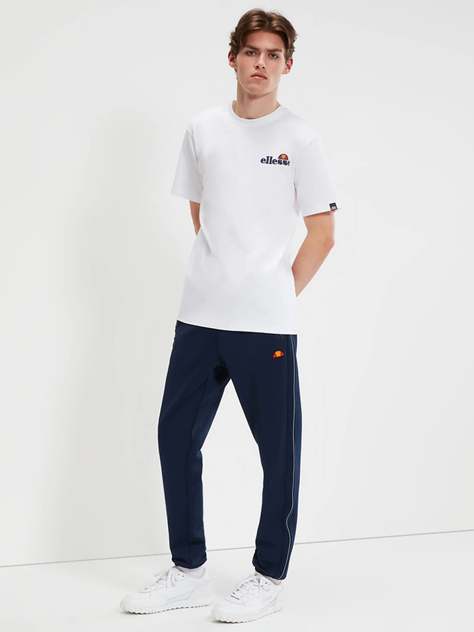 Voodoo Short Sleeve T-Shirt