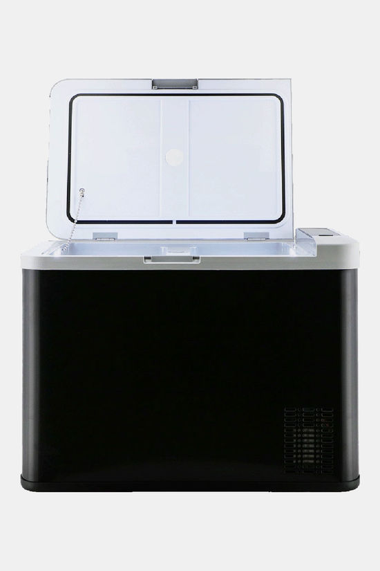 Mestic Koelbox Compressor Mcc-45 Dual Zone Ac/Dc