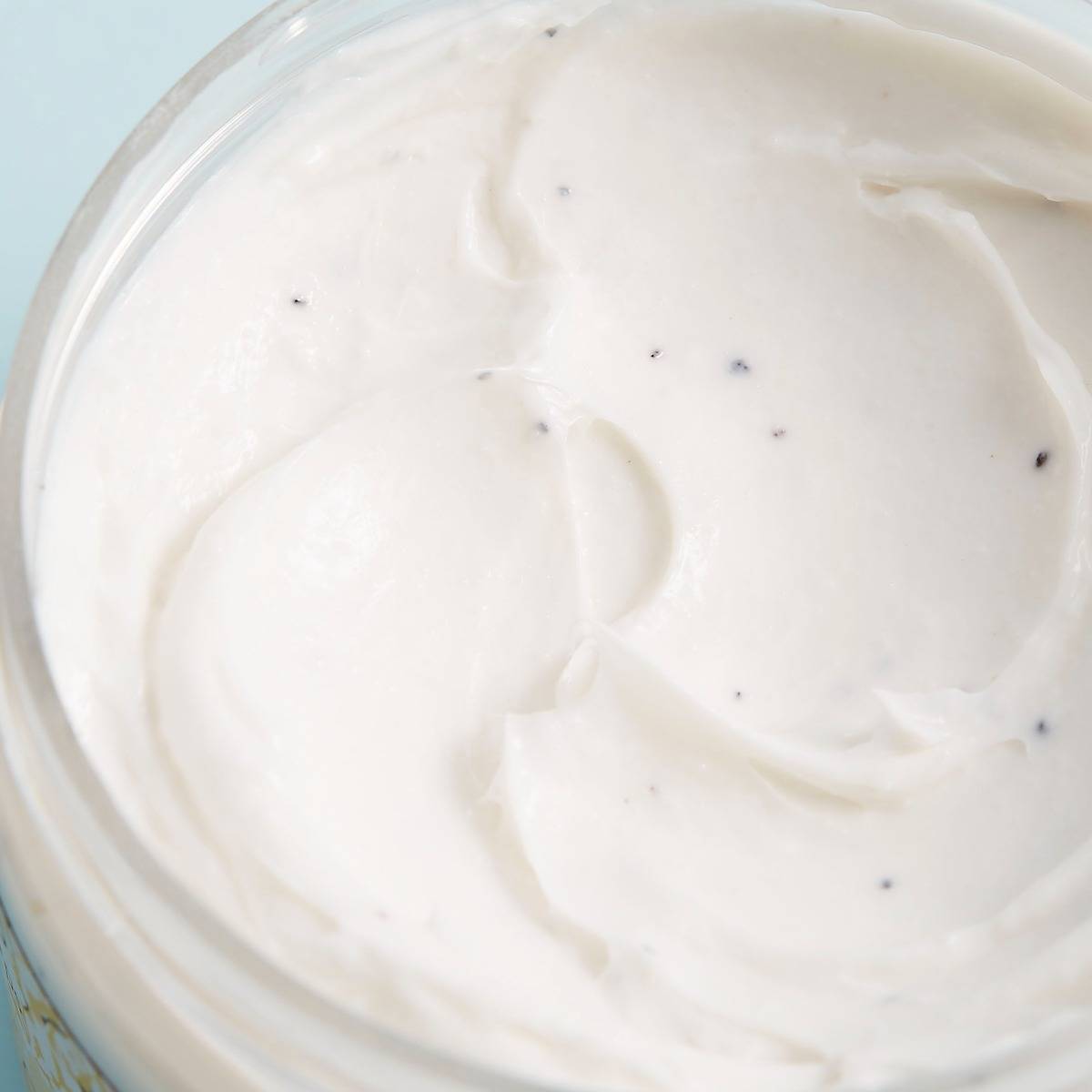 Rêve de cocoBaume exfoliant corps 250 ml