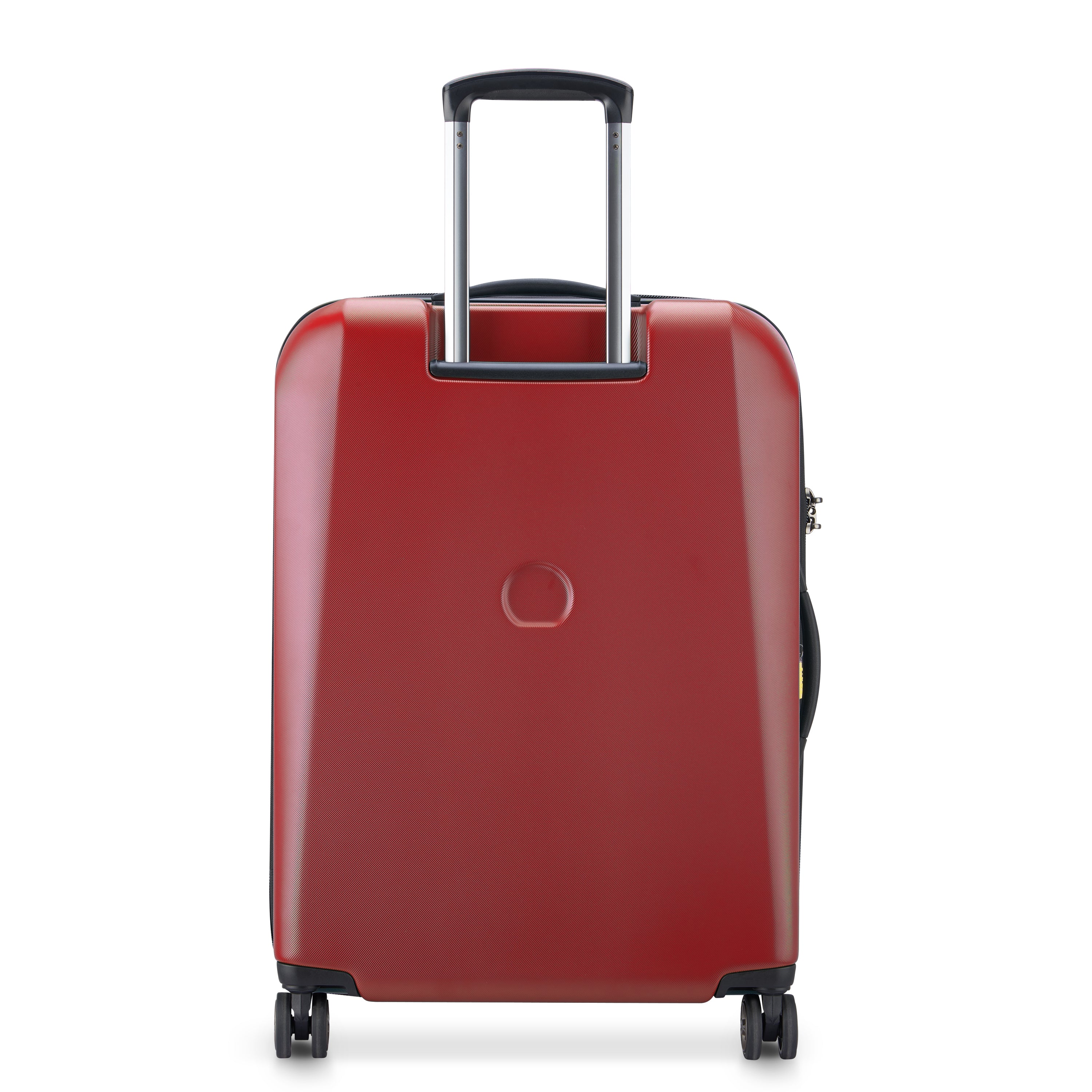 PROMENADE HARD 2.0 - M extensible (66cm)