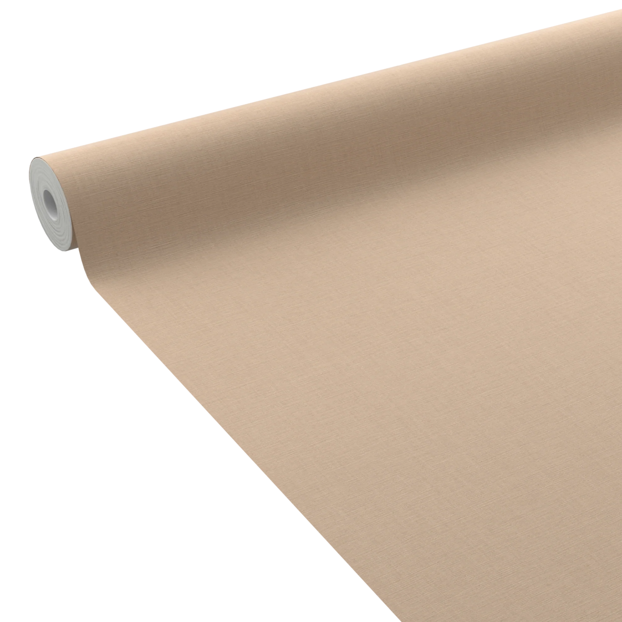 Papier peint intissé MALYA coloris nude