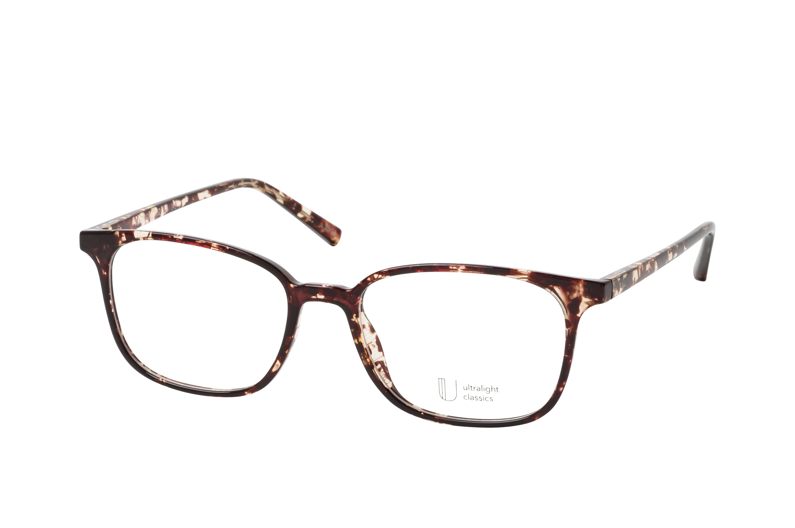 Mister Spex Collection Laarni B 1518 R31