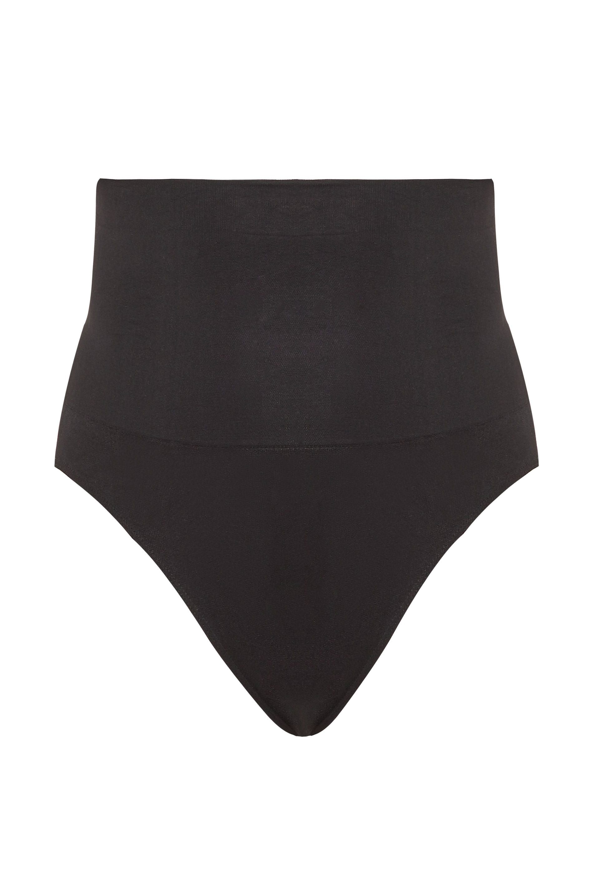 Yours Slimming Briefs