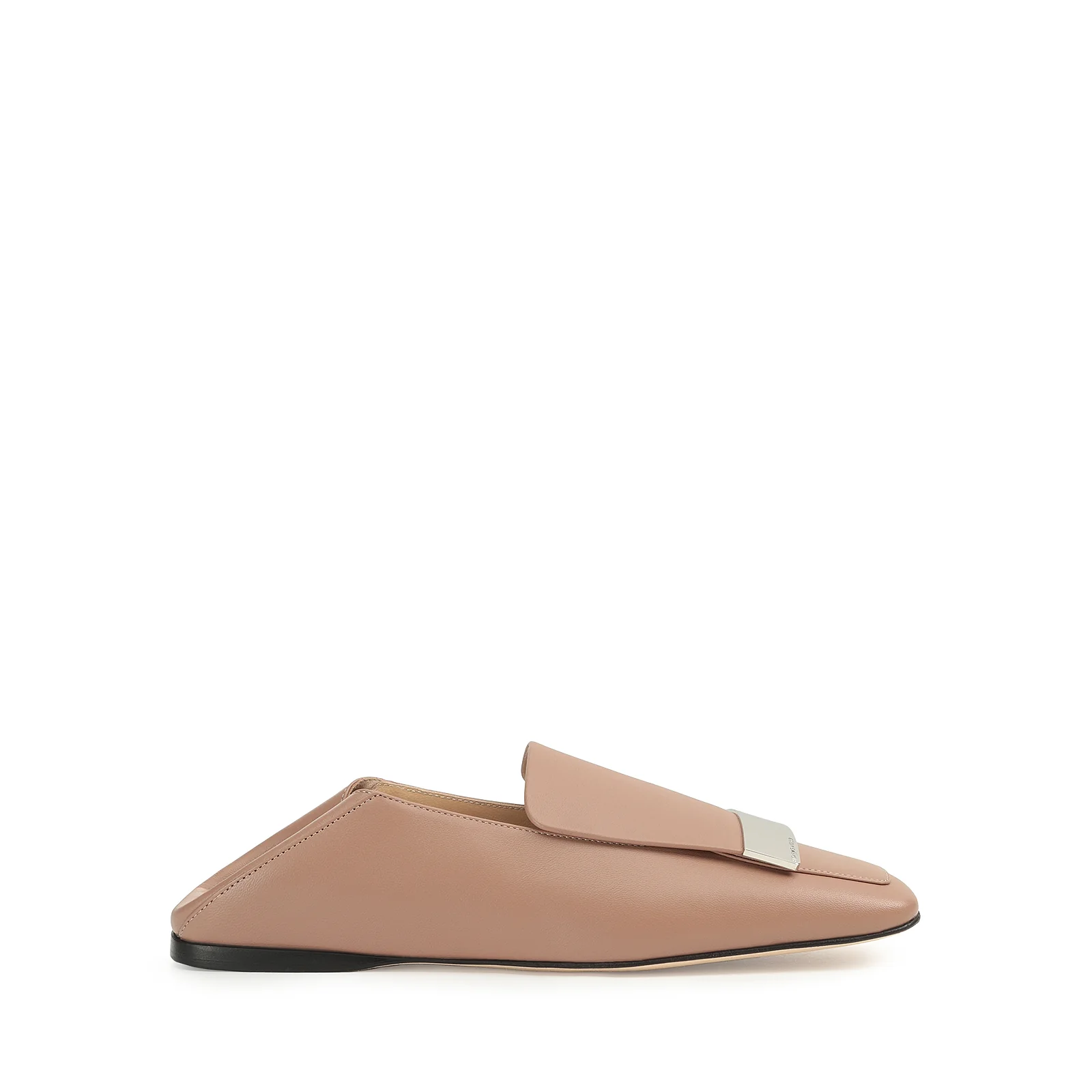 sr1 Slipper - Bright Skin