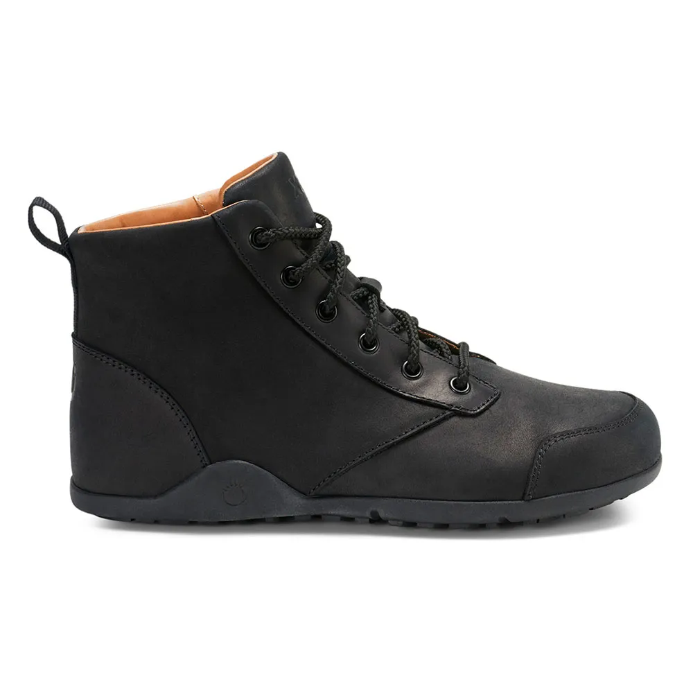 Xero Shoes Denver Leather boots