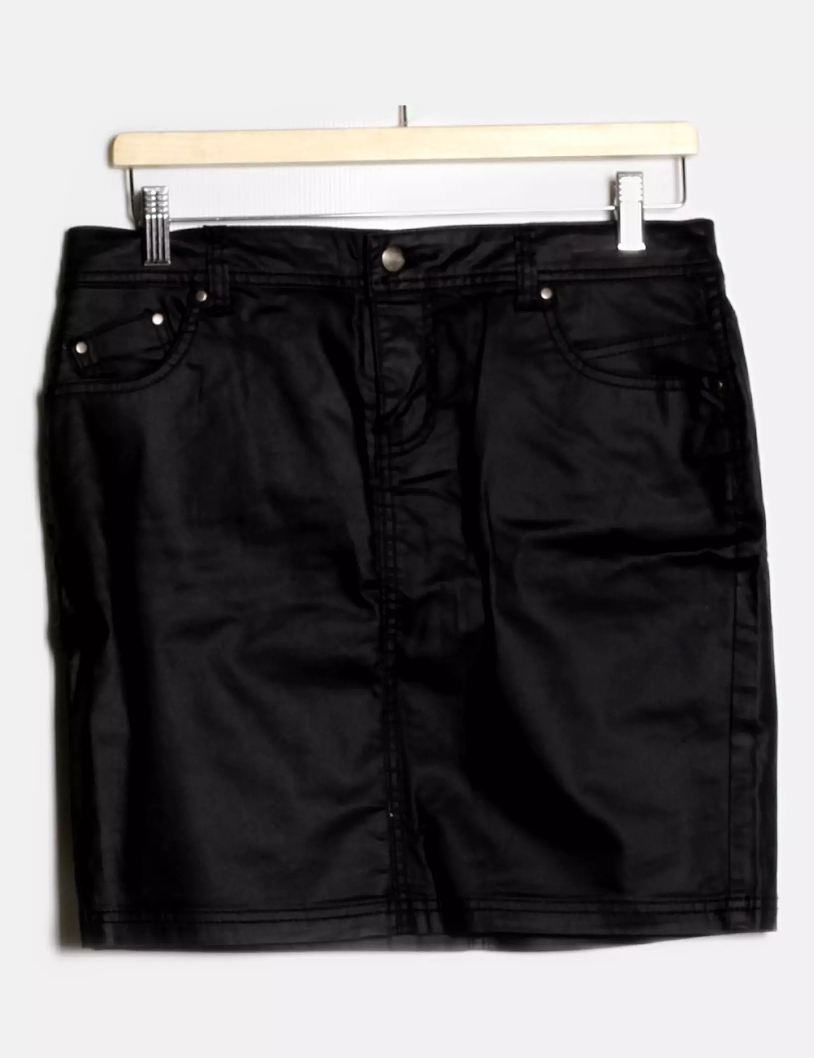 Camaïeu casual skirt
