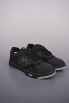 Dior B27 Sneakers Black