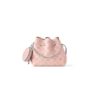 Louis Vuitton Bella (10A Mirror Version)