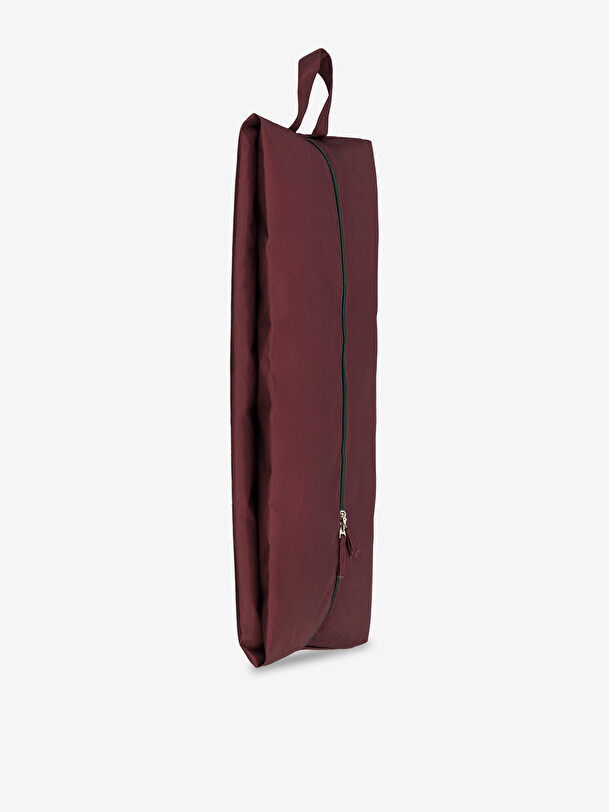 Folded case s prune