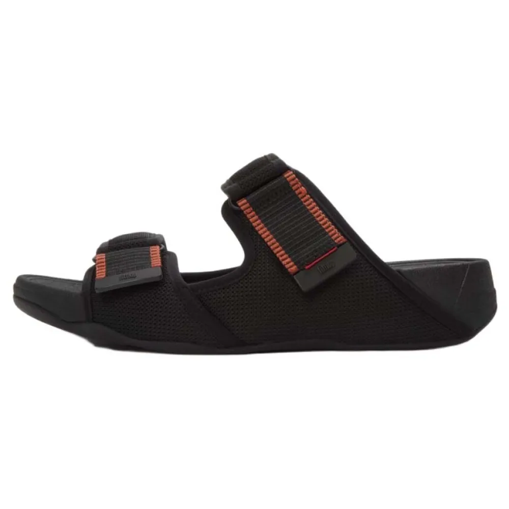 Fitflop Gogh Adjustable WR sandals