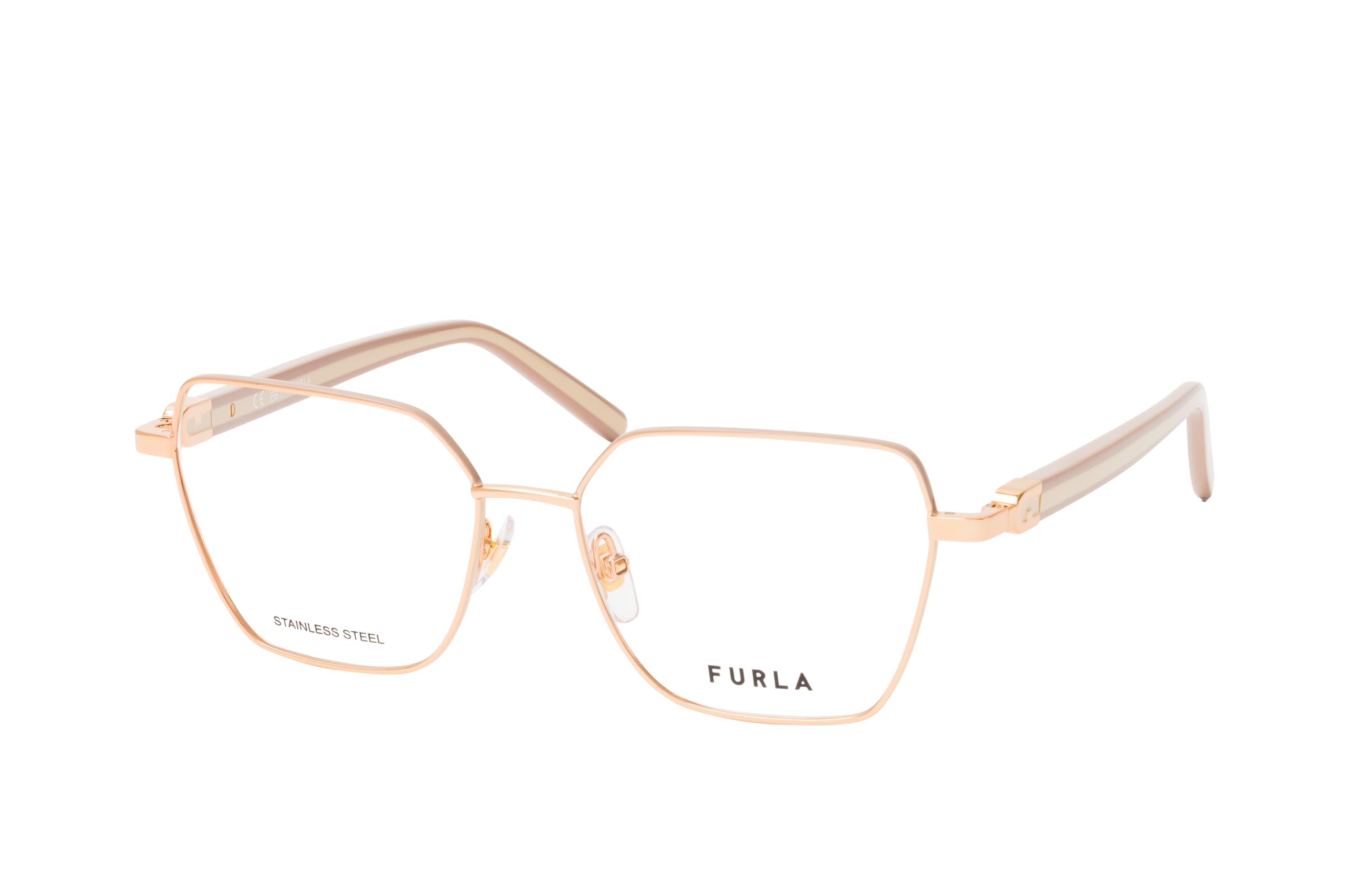 Furla VFU 997 02AM