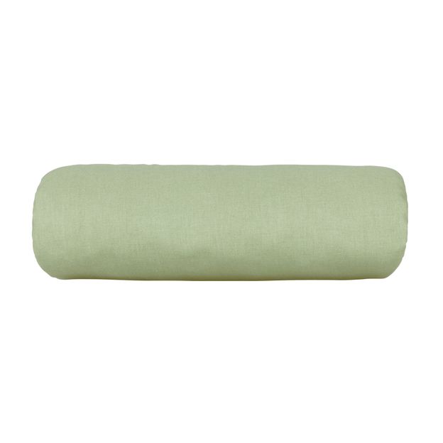 LENÇOL COM ELÁSTICO SOLTEIRO 88 CM X 1,88 M X 30 CM MOSELA