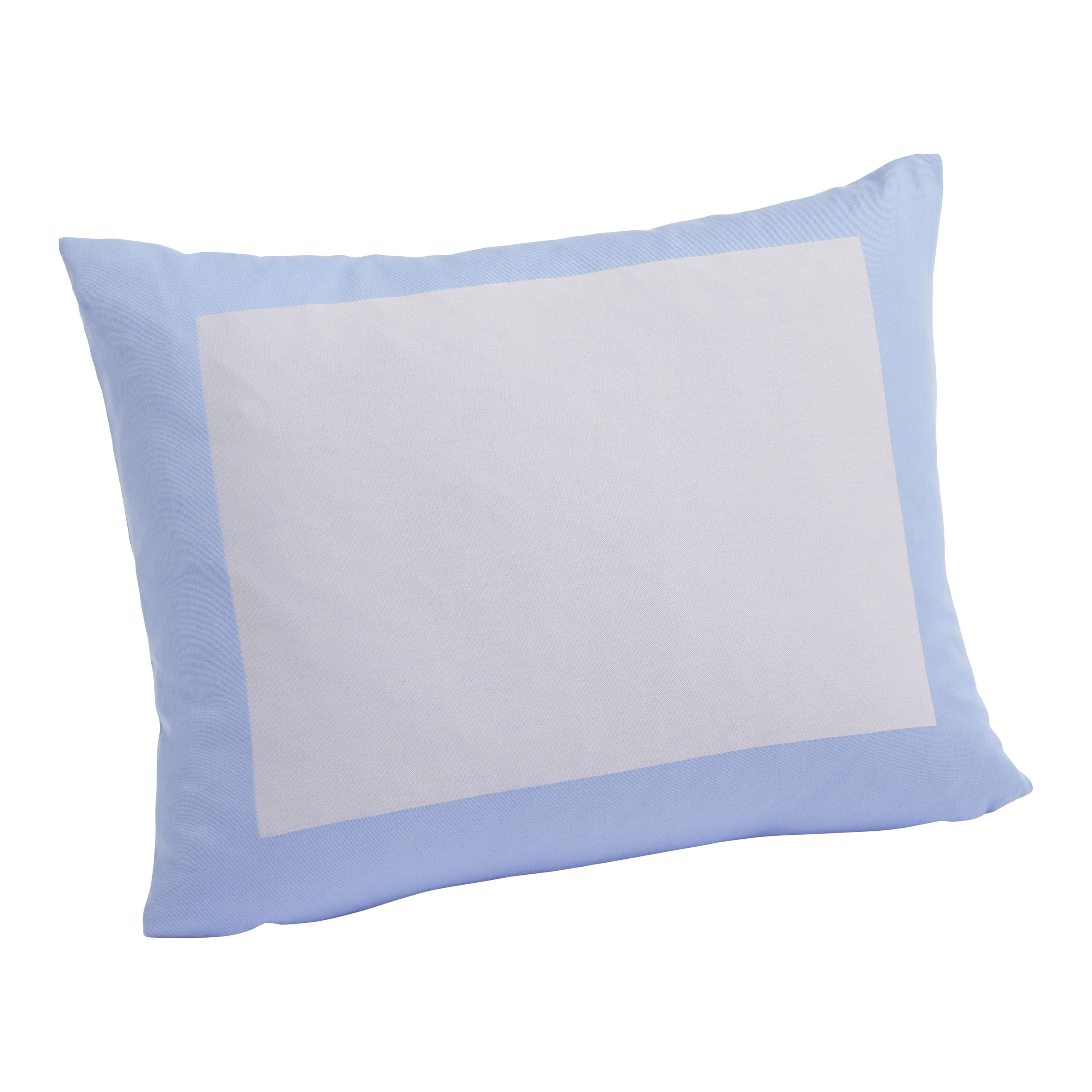 HAY Ram Kussen 48 x 60 cm - Lavendel