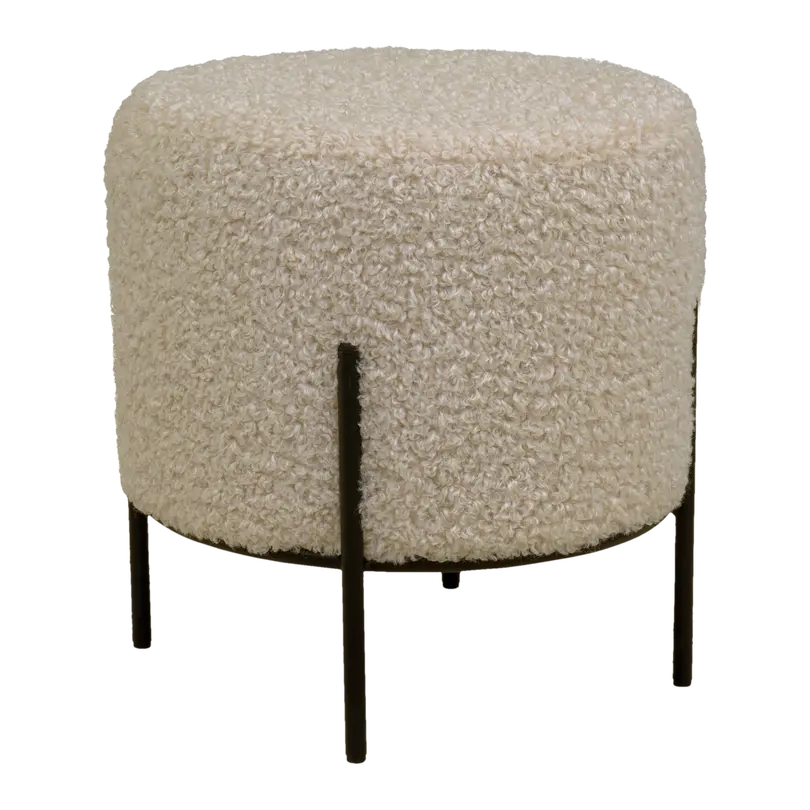 Hocker Alford