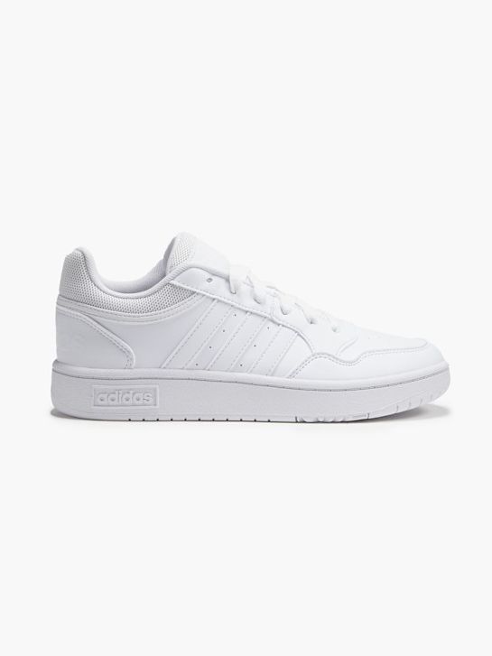 HOOPS LOW 3.0 K Trainer