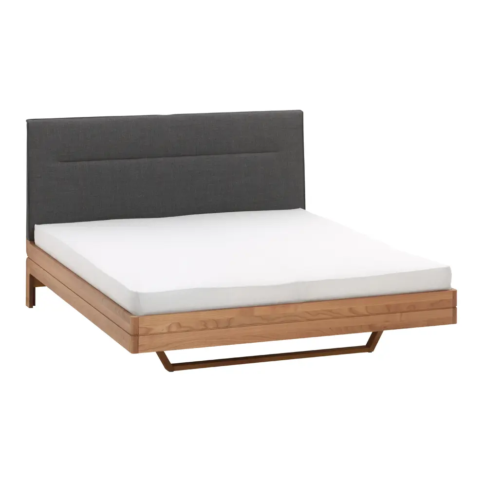 Bett Float-1