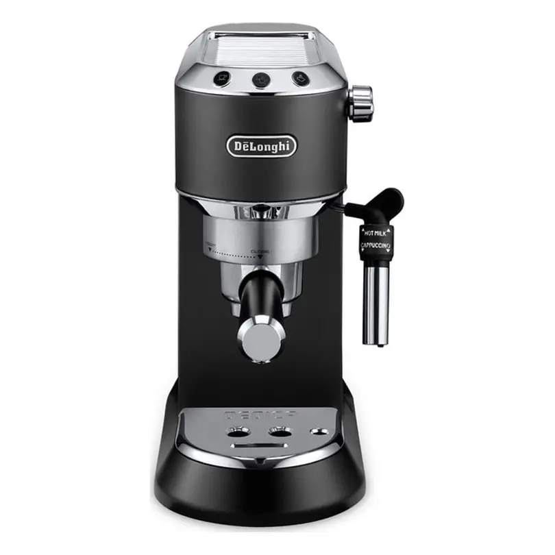 Espressomaschine Dedica Style