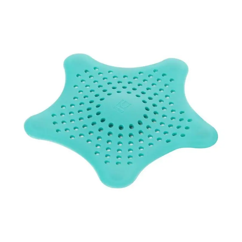 Abflussschutz Starfish
