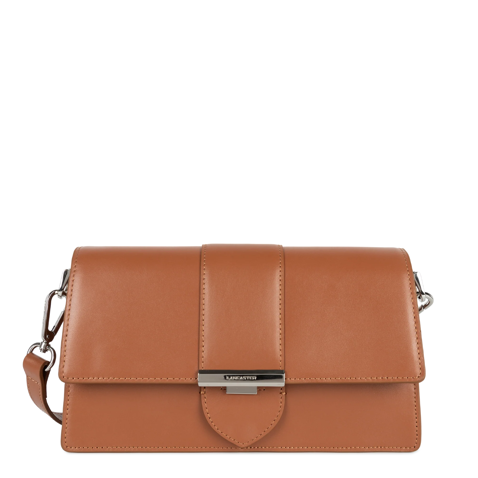 Sac trotteur - Paris Ily